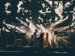 27-BonIver-hollywoodbowl-Scotify