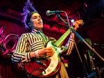 40-keraandthelesbians-bootlegtheater-JoelMichalak