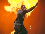 50-kendrickLamar-fyf-ZaneR