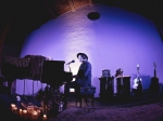 91GazCoombes-Masonic-MichelleS