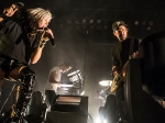 93Phantogram-palladium-AnnieLesser