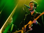 117WildNothing-Regent-AnnaMariaLopez