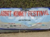akf-banner