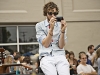 akf-crowdfotog
