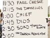 akf-lrschedule