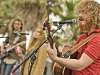 akf-redheads1