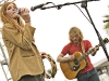 akf-redheads2