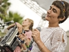 akf-sharpe3