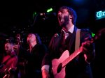 lord-huron-cp-5-31-2012f