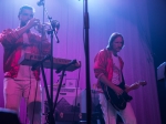 Har Mar Superstar at the Fonda Theatre (Photo by Samuel C. Ware)