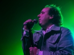 Har Mar Superstar at the Fonda Theatre (Photo by Samuel C. Ware)