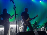 The Afghan Whigs at the Fonda Theatre (Photo by Samuel C. Ware)