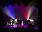 The Afghan Whigs at the Fonda Theatre (Photo by Samuel C. Ware)