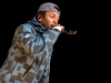 kendrick-lamar-air-and-style-day-1-5