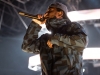 kendrick-lamar-air-and-style-day-1-8