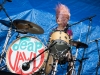 deap-valley-air-and-style-day-2-1