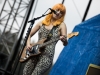 deap-valley-air-and-style-day-2-5