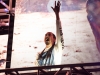 steve-aoki-air-and-style-day-2-2