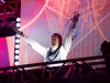 steve-aoki-air-and-style-day-2-3