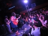 alabamashakes-2