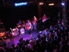 alabamashakes-3