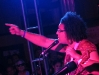 alabamashakes-4