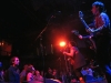 alabamashakes-5