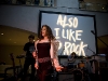 hammer_also-i-like-to-rock_7-1-10_03