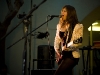 hammer_also-i-like-to-rock_7-1-10_11