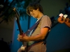hammer_also-i-like-to-rock_7-1-10_12