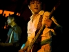 hammer_also-i-like-to-rock_7-1-10_24