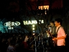 hammer_also-i-like-to-rock_7-1-10_26