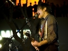 hammer_also-i-like-to-rock_7-1-10_33