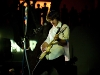 hammer_also-i-like-to-rock_7-1-10_35
