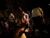 hammer_also-i-like-to-rock_7-1-10_36