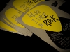 hammer_also-i-like-to-rock_7-1-10_40