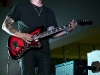 also-i-like-to-rock_7-14-11_03