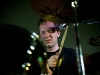 also-i-like-to-rock_7-14-11_04