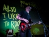 also-i-like-to-rock_7-14-11_05