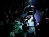 also-i-like-to-rock_7-14-11_11