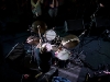 also-i-like-to-rock_7-14-11_12