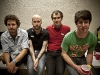 also-i-like-to-rock_7-14-11_16