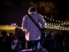 also-i-like-to-rock_7-14-11_17