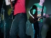 also-i-like-to-rock_7-14-11_19