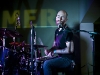 also-i-like-to-rock_7-14-11_21