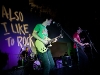 also-i-like-to-rock_7-14-11_22