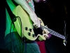 also-i-like-to-rock_7-14-11_23