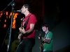 also-i-like-to-rock_7-14-11_24