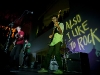 also-i-like-to-rock_7-14-11_25