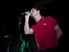 also-i-like-to-rock_7-14-11_26
